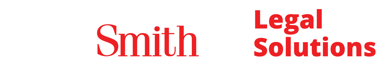 Reed Smith Legal Solutions